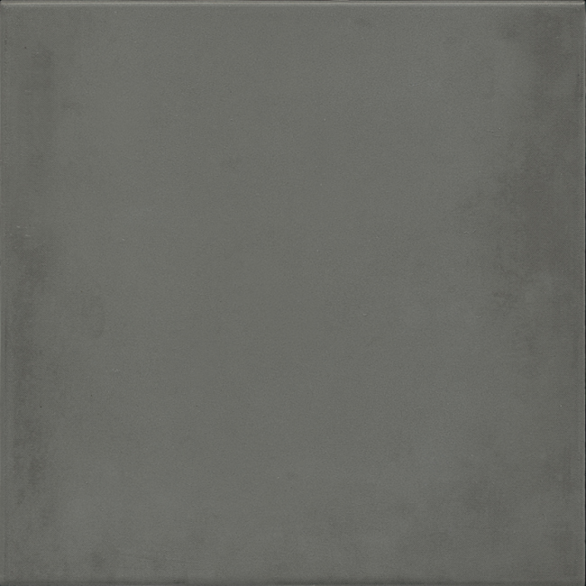 20*20